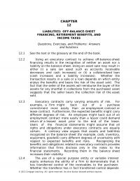 978-1111823450 Chapter 12 Solution Manual Part 3