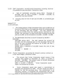 978-1111823450 Chapter 13 Solution Manual Part 2