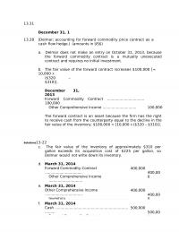 978-1111823450 Chapter 13 Solution Manual Part 3