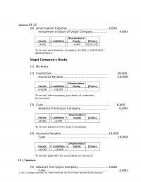 978-1111823450 Chapter 14 Solution Manual Part 2