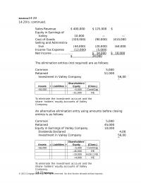 978-1111823450 Chapter 14 Solution Manual Part 3