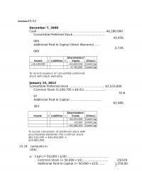 978-1111823450 Chapter 15 Solution Manual Part 2