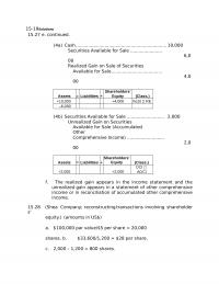 978-1111823450 Chapter 15 Solution Manual Part 3