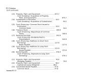 978-1111823450 Chapter 16 Solution Manual Part 2