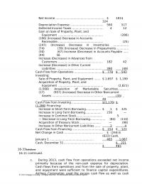 978-1111823450 Chapter 16 Solution Manual Part 4