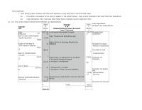 978-1111823450 Chapter 16 Solution Manual Part 5