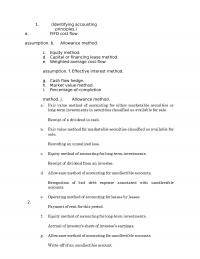 978-1111823450 Chapter 17 Solution Manual Part 1