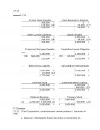 978-1111823450 Chapter 17 Solution Manual Part 2
