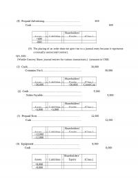 978-1111823450 Chapter 2 Solution Manual Part 2