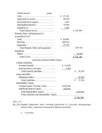 978-1111823450 Chapter 2 Solution Manual Part 3