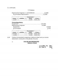 978-1111823450 Chapter 3 Solution Manual Part 2