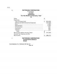 978-1111823450 Chapter 3 Solution Manual Part 3