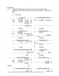 978-1111823450 Chapter 3 Solution Manual Part 4
