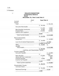 978-1111823450 Chapter 3 Solution Manual Part 5