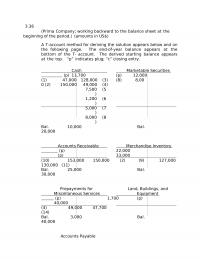 978-1111823450 Chapter 3 Solution Manual Part 6