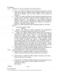 978-1111823450 Chapter 4 Solution Manual Part 2