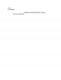 978-1111823450 Chapter 4 Solution Manual Part 3