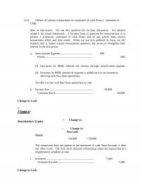 978-1111823450 Chapter 6 Solution Manual Part 2