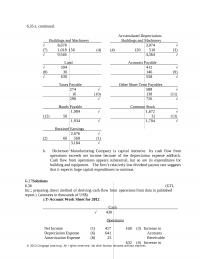 978-1111823450 Chapter 6 Solution Manual Part 3