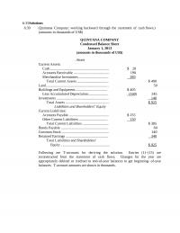 978-1111823450 Chapter 6 Solution Manual Part 4