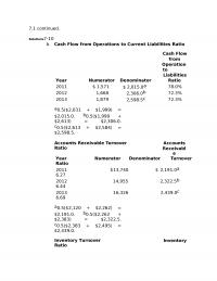 978-1111823450 Chapter 7 Solution Manual Part 2