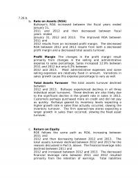 978-1111823450 Chapter 7 Solution Manual Part 3