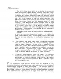 978-1111823450 Chapter 7 Solution Manual Part 4