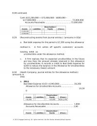 978-1111823450 Chapter 8 Solution Manual Part 3