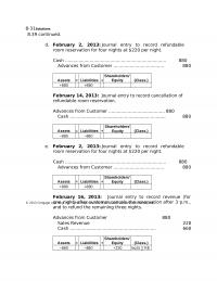 978-1111823450 Chapter 8 Solution Manual Part 4