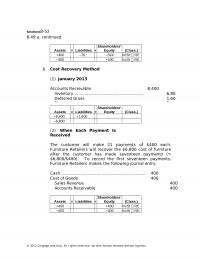 978-1111823450 Chapter 8 Solution Manual Part 6