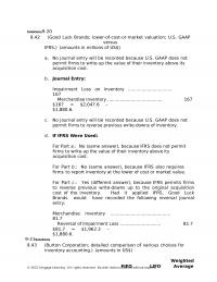 978-1111823450 Chapter 9 Solution Manual Part 3