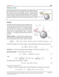 978-0073380308 Chapter 10 Solution Manual Part 14