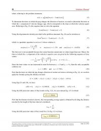 978-0073380308 Chapter 2 Solution Manual Part 3