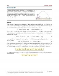 978-0073380308 Chapter 2 Solution Manual Part 13