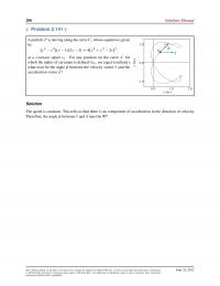 978-0073380308 Chapter 2 Solution Manual Part 18