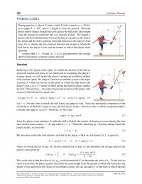 978-0073380308 Chapter 2 Solution Manual Part 28