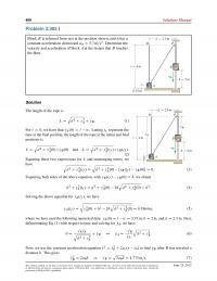 978-0073380308 Chapter 2 Solution Manual Part 38