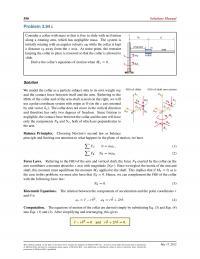 978-0073380308 Chapter 3 Solution Manual Part 16