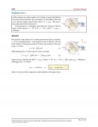 978-0073380308 Chapter 6 Solution Manual Part 9