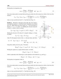 978-0073380308 Chapter 6 Solution Manual Part 24