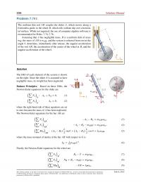 978-0073380308 Chapter 7 Solution Manual Part 15
