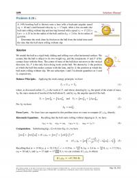 978-0073380308 Chapter 8 Solution Manual Part 5