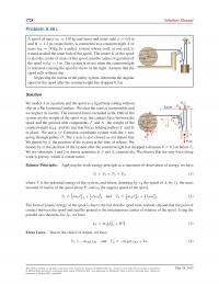 978-0073380308 Chapter 8 Solution Manual Part 8