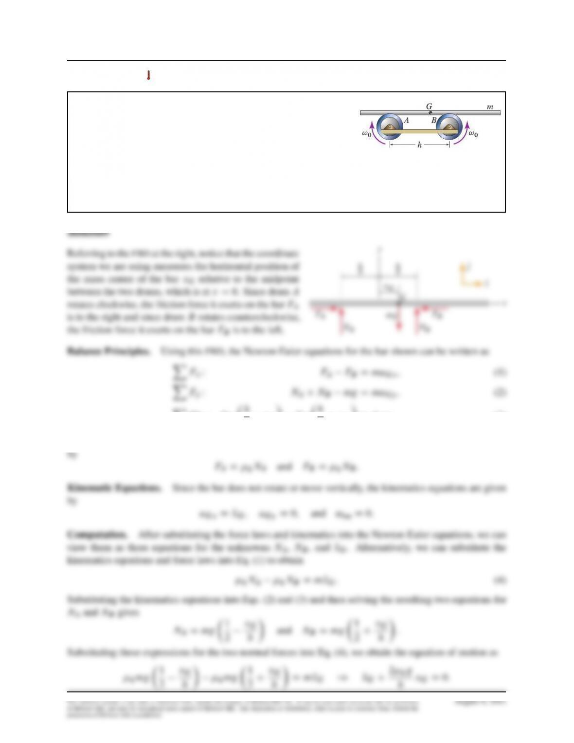 page-pf7