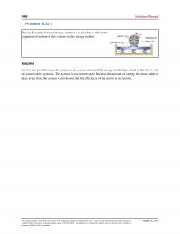 978-0073380308 Chapter 9 Solution Manual Part 7