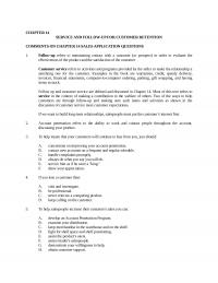 978-0077861018 Chapter 14 Solutions Manual