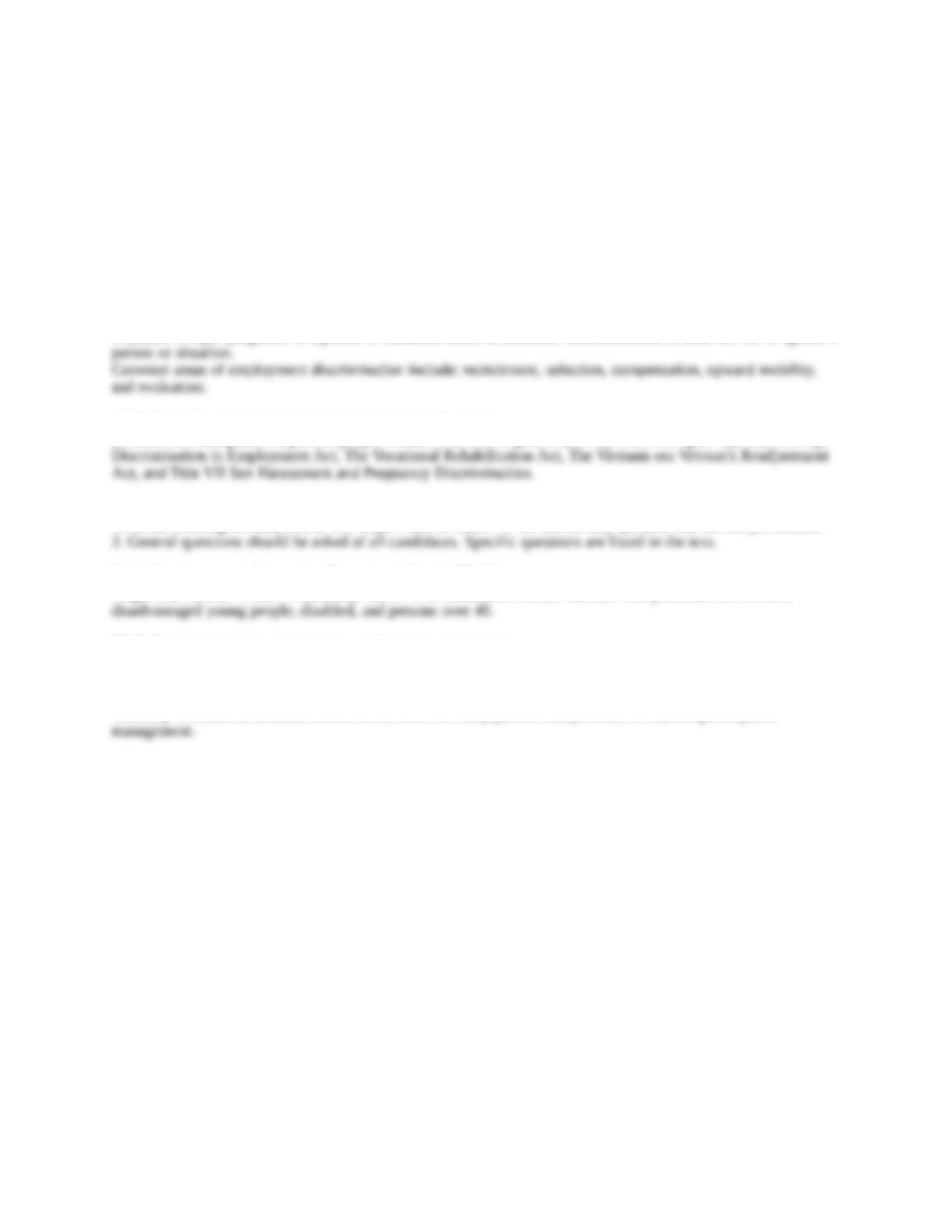 Essay on prejudgment 05 picture