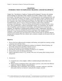 978-0078029219 Chapter 1 Lecture Note