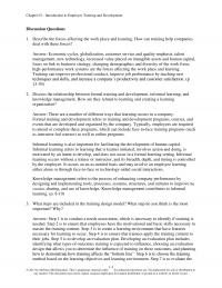 978-0078029219 Chapter 1 Solution Manual