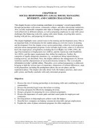978-0078029219 Chapter 10 Lecture Note